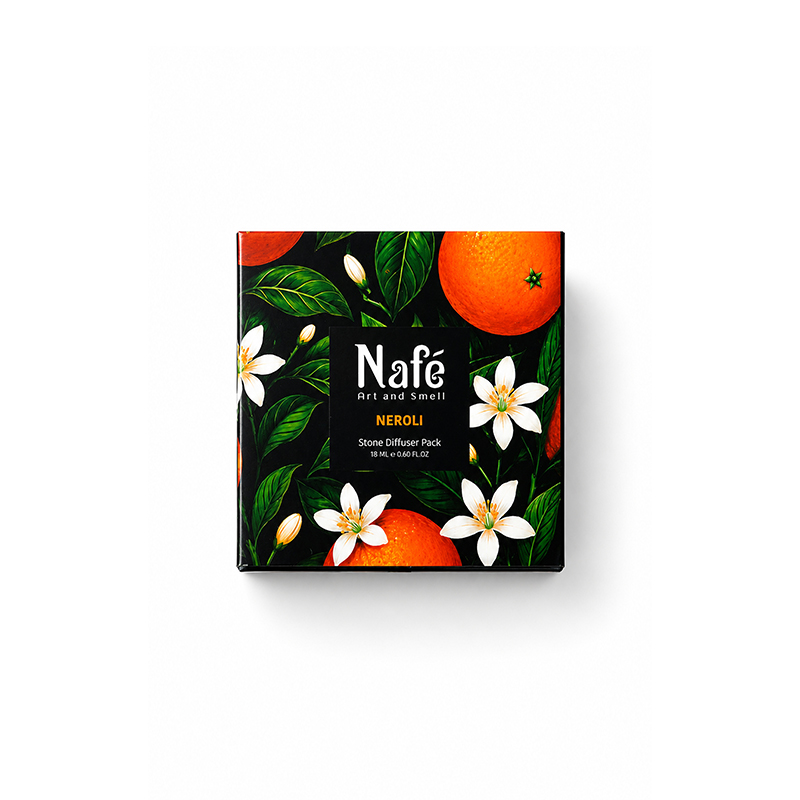 NEROLI